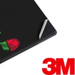 Looney Tunes Marvin The Martian Sliced Surface Pro 7 Skin -Skinit Store marvin the martian sliced surface pro 7 skin 1596227079 SKNLNSLCD02MSSRP7 PR 03