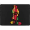 Looney Tunes Marvin The Martian Sliced Surface Pro 9 Skin 2 Looney Tunes Marvin The Martian Sliced Surface Pro 9 Skin -Skinit Store marvin the martian sliced surface pro 9 skin 1680312301 SKNLNSLCD02MSSRP9 PR 01 f5955a4d 0f57 43b9 80a6 186bc506991a
