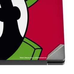 Looney Tunes Marvin The Martian Zoomed In Dell XPS Skin 9 Looney Tunes Marvin The Martian Zoomed In Dell XPS Skin -Skinit Store marvin the martian zoomed in xps 15 9500 2020 skin 1614285341 SKNXLONEY63XPS950 PR 04