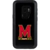 University Of Maryland M Logo Otterbox Defender Galaxy Skin -Skinit Store maryland m logo otterbox defender galaxy s9 plus skin 1622742779 SKNMDTRPN03OBS9PD PR 01