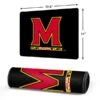 University Of Maryland M Logo Gaming Mouse Pad -Skinit Store maryland m logo small gaming mouse pad 1711038227 MSPMDTRPN03GAMGSM PR 02