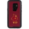 Iowa State University Mascot Otterbox Defender Galaxy Skin -Skinit Store mascot iowa state otterbox defender galaxy s9 plus skin 1669738594 SKNIOWSTC06OBS9PD PR 01