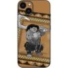 Disney Moana Maui Portrait IPhone 14 Plus Skin 1 Disney Moana Maui Portrait IPhone 14 Plus Skin -Skinit Store maui portrait iphone 14 plus skin 1662574867 SKNDSMOAN07IPH14M PR 01 79bbc9a8 e40c 4386 8773 ffaf70edeb6d