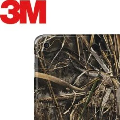 RealTree Max7 Camo Apple IPad Skin -Skinit Store max7 camo ipad 9.7in 2018 skin 1699394228 SKNRELTRE05IP9718 PR 03