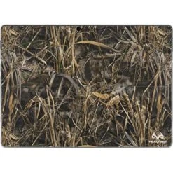 RealTree Max7 Camo Surface Pro 9 Skin