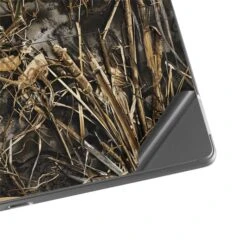 RealTree Max7 Camo Surface Pro 9 Skin -Skinit Store max7 camo surface pro 9 skin 1698327455 SKNRELTRE05MSSRP9 PR 04