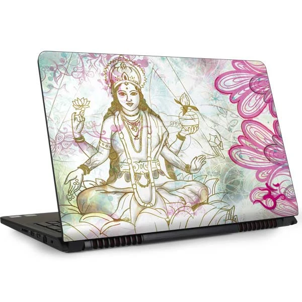 Meditation Dell Inspiron Skin 3 Meditation Dell Inspiron Skin