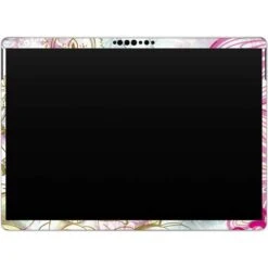 Meditation Surface Pro 9 Skin -Skinit Store meditation surface pro 9 skin 1680312292 SKNGINSEN06MSSRP9 PR 02