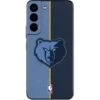 NBA Memphis Grizzlies Canvas Galaxy S22 Skin -Skinit Store memphis grizzlies canvas galaxy s22 skin 1646266094 SKNCVSNBA15GLXY22 PR 01 5255d97d 070c 4802 8f58 78b459667158