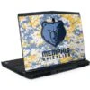 NBA Memphis Grizzlies Digi Camo Dell Alienware Skin -Skinit Store memphis grizzlies digi camo alienware 17in 2017 skin 1566939109 SKNCMONBA15AL17FL PR 01
