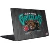 NBA Memphis Grizzlies Hardwood Classics Dell Vostro Skin -Skinit Store memphis grizzlies hardwood classics dell vostro 15 5590 skin 1600200560 SKNHWCTMG02DV5590 PR 01