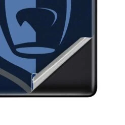 NBA Memphis Grizzlies Large Logo Google Pixel 7 Pro Skin -Skinit Store memphis grizzlies large logo google pixel 7 pro skin 1666401042 SKNNBAHAM15GPXL7P PR 04