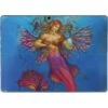 Ed Beard Jr. Mermaid Water Fairy Surface Pro 9 Skin -Skinit Store mermaid water fairy surface pro 9 skin 1680312197 SKNTNCEDB03MSSRP9 PR 01 8b7caa6b 15e1 482e 8ec3 de6eae4866da