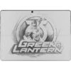 DC Comics Green Lantern Sketch Art Action Pose Surface Pro 9 Skin -Skinit Store metal green lantern surface pro 9 skin 1680312276 SKNGLNTRN14MSSRP9 PR 01 3c86a37f ab04 41b1 b487 b7195b38a77a