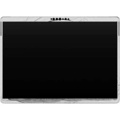 DC Comics Green Lantern Sketch Art Action Pose Surface Pro 9 Skin -Skinit Store metal green lantern surface pro 9 skin 1680312276 SKNGLNTRN14MSSRP9 PR 02