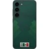 Mexico Soccer Flag Galaxy S23 Skin -Skinit Store mexico soccer flag galaxy s23 skin 1676574826 SKNFIFAWC03GLXY23 PR 01 7811f427 359b 47e9 972c a793b9f45509