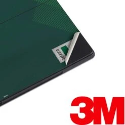 Mexico Soccer Flag Surface Pro 7 Skin -Skinit Store mexico soccer flag surface pro 7 skin 1596227069 SKNFIFAWC03MSSRP7 PR 03