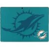 NFL Miami Dolphins Double Vision Surface Pro 9 Skin -Skinit Store miami dolphins double vision surface pro 9 skin 1680312217 SKNNFLDBL18MSSRP9 PR 01 6cfd452e 916d 44c0 82d4 048937ef7d86
