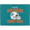 NFL Miami Dolphins Helmet Surface Pro 9 Skin -Skinit Store miami dolphins helmet surface pro 9 skin 1680312170 SKNNFLHLMX3MSSRP9 PR 01 25d2b707 230b 4134 8b9e 1cb92872662a