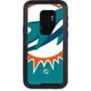 NFL Miami Dolphins Large Logo Otterbox Defender Galaxy Skin -Skinit Store miami dolphins large logo otterbox defender galaxy s9 plus skin 1658346414 SKNNFLLGO20OBS9PD PR 01