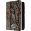 NFL Miami Dolphins Realtree AP Camo Surface Duo Skin