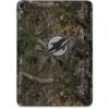 NFL Miami Dolphins Realtree Xtra Green Camo Apple IPad Pro Skin -Skinit Store miami dolphins realtree xtra green camo ipad pro 11in 2018 skin 1542164892 SKNRTFNFL18IPRO11 PR 01