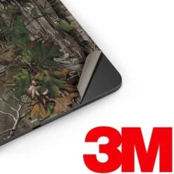 NFL Miami Dolphins Realtree Xtra Green Camo Apple IPad Pro Skin -Skinit Store miami dolphins realtree xtra green camo ipad pro 11in 2018 skin 1542248872 SKNRTFNFL18IPRO11 PR 03