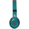 NFL Miami Dolphins Team Motto Beats Solo 3 Wireless Skin 1 NFL Miami Dolphins Team Motto Beats Solo 3 Wireless Skin -Skinit Store miami dolphins team motto beats solo 3 wireless skin 1747165126 SKNNFLSLG19BTSSW3 PR 01