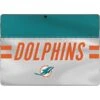 NFL Miami Dolphins White Striped Surface Pro 9 Skin 2 NFL Miami Dolphins White Striped Surface Pro 9 Skin -Skinit Store miami dolphins white striped surface pro 9 skin 1680312218 SKNNFLWHT17MSSRP9 PR 01 32fe23a3 f0bc 4ebe aac9 08f9aff2fcd0
