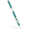 NFL Miami Dolphins Zone Block Apple Pencil (2nd Gen 2019) Skin 1 NFL Miami Dolphins Zone Block Apple Pencil (2nd Gen 2019) Skin -Skinit Store miami dolphins zone block apple pencil 2nd gen 2019 skin 1554863313 SKNNFLECR19APNCL2 PR 01