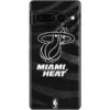 NBA Miami Heat Black Animal Print Google Pixel 7 Pro Skin -Skinit Store miami heat black animal print google pixel 7 pro skin 1666401078 SKNAMLNBA16GPXL7P PR 01 56ee31e9 af3b 4ea8 8da3 3357b9fb2083