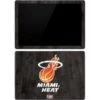 NBA Miami Heat Hardwood Classics Google Pixel Slate Skin -Skinit Store miami heat hardwood classics google pixel slate skin 1545185523 SKNHWCFMH02GPXSLT PR 01 7e0abe32 69b2 4946 8730 333dc452e8ed