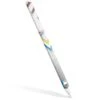 MLB Miami Marlins Game Ball Apple Pencil (2nd Gen 2019) Skin -Skinit Store miami marlins game ball apple pencil 2nd gen 2019 skin 1554863295 SKNMLBFLM02APNCL2 PR 01