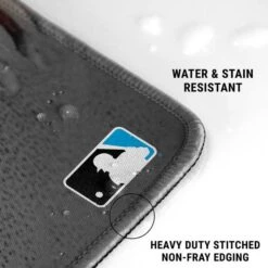 MLB Miami Marlins Game Ball Gaming Mouse Pad 12 MLB Miami Marlins Game Ball Gaming Mouse Pad -Skinit Store miami marlins game ball extra large gaming mouse pad 1678437514 MSPMLBFLM02GAMGXL PR 03