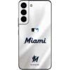 MLB Miami Marlins Home Jersey Galaxy S22 Skin -Skinit Store miami marlins home jersey galaxy s22 skin 1679323827 SKNMLBFLM11GLXY22 PR 01 f97d3a82 d0e9 4e83 9c4a 0ff74a0f95ee