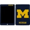University Of Michigan M Logo Apple IPad Skin -Skinit Store michigan m logo ipad 9.7in 2018 skin 1681505799 SKNMICHWV01IP9718 PR 01