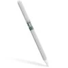 Michigan State University Spartans Marquee Apple Pencil (2nd Gen 2019) Skin -Skinit Store michigan state spartans marquee apple pencil 2nd gen 2019 skin 1554863374 SKNMICHSS07APNCL2 PR 01