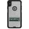 Michigan State University Spartans Marquee Otterbox Commuter IPhone Skin -Skinit Store michigan state spartans marquee otterbox commuter iphone xs max skin 1543437238 SKNMICHSS07OIPXMC PR 01