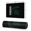 Michigan State University Bold Spartans Logo Gaming Mouse Pad -Skinit Store michigan state university bold spartans logo small gaming mouse pad 1711041234 MSPMICHSS04GAMGSM PR 02