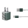 Michigan State University Jersey Grey IPhone Charger (5W USB) Skin -Skinit Store michigan state university green jersey iphone charger 5w usb skin 1487196197 SKNMICHST02AA1385 PR 01