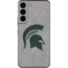 Michigan State University Grey Spartans Logo Galaxy S22 Skin -Skinit Store michigan state university grey spartans logo galaxy s22 skin 1646266127 SKNMICHSS02GLXY22 PR 01 1af7f7c8 0995 420e a491 0f05bae721ec