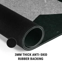 Michigan State University Spartans Logo Gaming Mouse Pad -Skinit Store michigan state university spartans logo extra large gaming mouse pad 1711041234 MSPMICHSS01GAMGXL PR 04