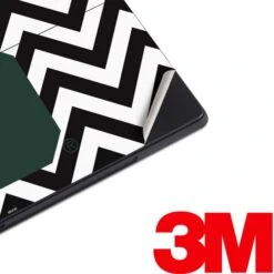 Michigan State University Spartans S Chevron Surface Pro 7 Skin -Skinit Store michigan state university spartans s chevron surface pro 7 skin 1596227067 SKNCLGFML34MSSRP7 PR 03