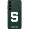 Michigan State University Spartans S Galaxy S23 Skin -Skinit Store michigan state university spartans s galaxy s23 skin 1676574766 SKNMICHST04GLXY23 PR 01 1694c686 4218 4af6 8504 d62a81d31256