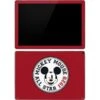 Disney Mickey Mouse All Star 1928 Google Pixel Slate Skin -Skinit Store mickey mouse all star google pixel slate skin 1545185570 SKNDSMICY11GPXSLT PR 01 c3eee34a 24d6 4dcb a6c0 1ffb63ba0127