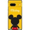 Disney Mickey Mouse Backwards Google Pixel 7 Skin -Skinit Store mickey mouse backwards google pixel 7 skin 1666314957 SKNDSMICY33GPIXL7 PR 01