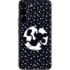 Disney Mickey Mouse Falling Silhouette Galaxy S22 Skin -Skinit Store mickey mouse fallen shadow galaxy s22 skin 1677380322 SKNDSMICY25GLXY22 PR 01 9d6528d0 0388 41dd 9e81 8ad7e63cc6cc