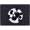 Disney Mickey Mouse Falling Silhouette Surface Pro 8 Skin -Skinit Store mickey mouse fallen shadow surface pro 8 skin 1677378997 SKNDSMICY25MSSRP8 PR 01 cd5f11c9 0656 4707 a39e dfb826b3ff7a