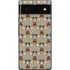 Disney Mickey Mouse Pattern Formation Google Pixel 6 Skin -Skinit Store mickey mouse formation google pixel 6 skin 1639094179 SKNDSMICYX3GPIXL6 PR 01 c9d31a04 ce39 4b05 aa93 bd38733120c5