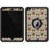 Disney Mickey Mouse Pattern Formation Otterbox Defender IPad Skin -Skinit Store mickey mouse formation otterbox defender ipad mini 4 skin 1488413353 SKNDSMICYX3OBIM4D PR 01